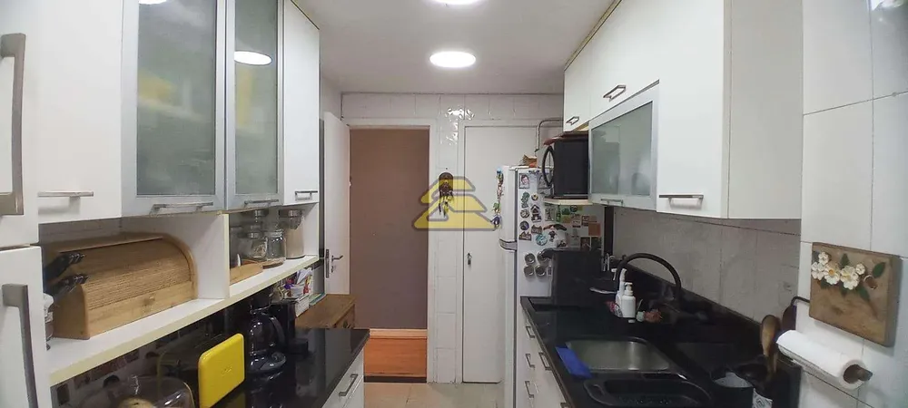 Apartamento, 2 quartos, 71 m² - Foto 23