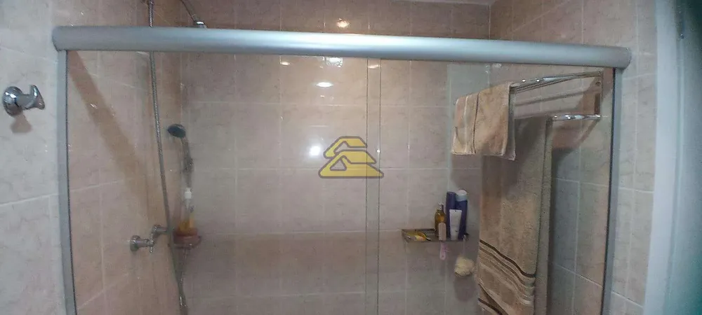 Apartamento, 2 quartos, 71 m² - Foto 32
