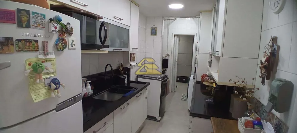 Apartamento, 2 quartos, 71 m² - Foto 22