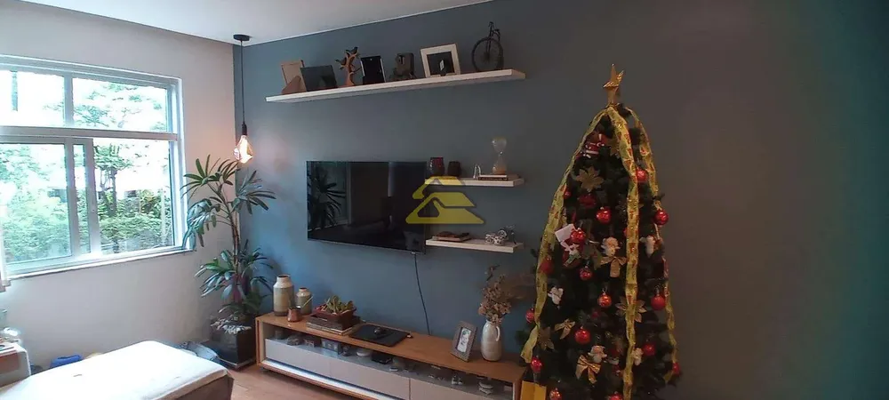 Apartamento, 2 quartos, 71 m² - Foto 4