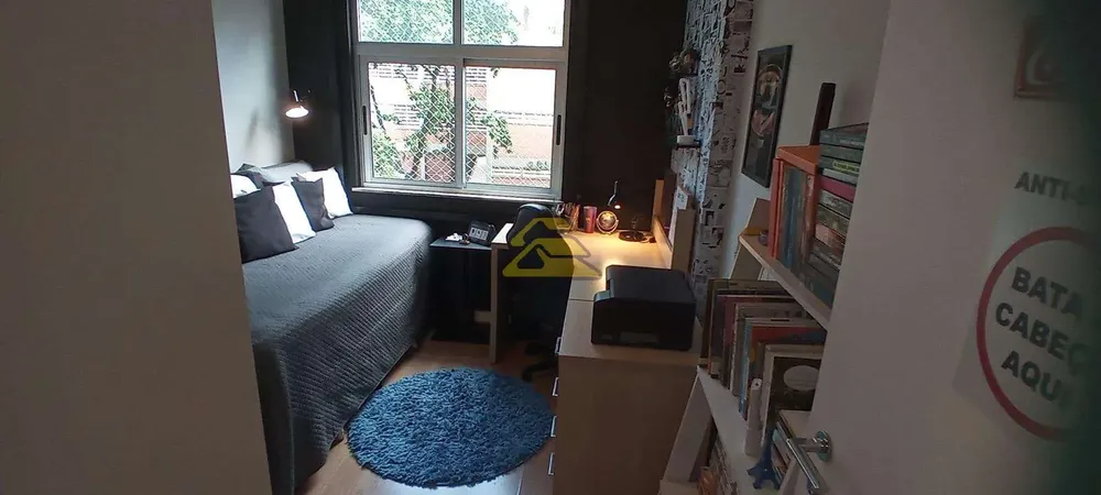 Apartamento, 2 quartos, 71 m² - Foto 20