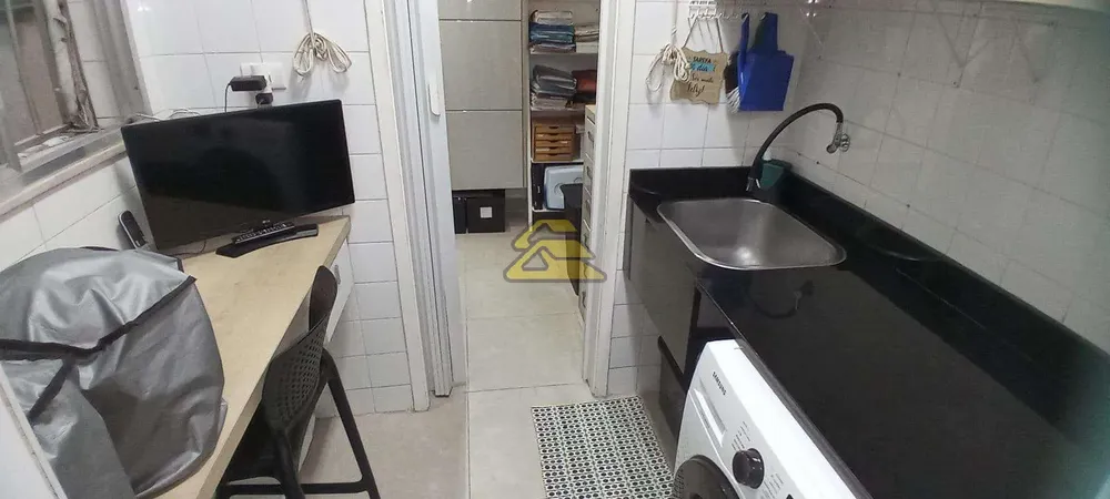 Apartamento, 2 quartos, 71 m² - Foto 25