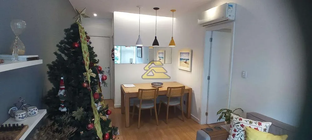 Apartamento, 2 quartos, 71 m² - Foto 5