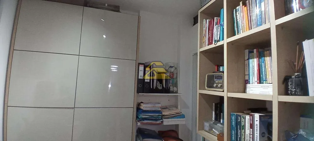 Apartamento, 2 quartos, 71 m² - Foto 38