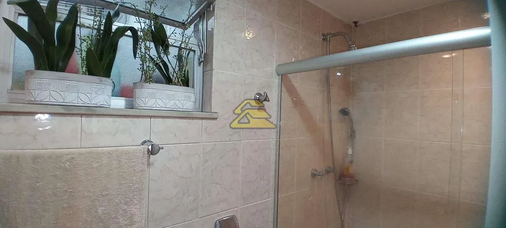 Apartamento, 2 quartos, 71 m² - Foto 33