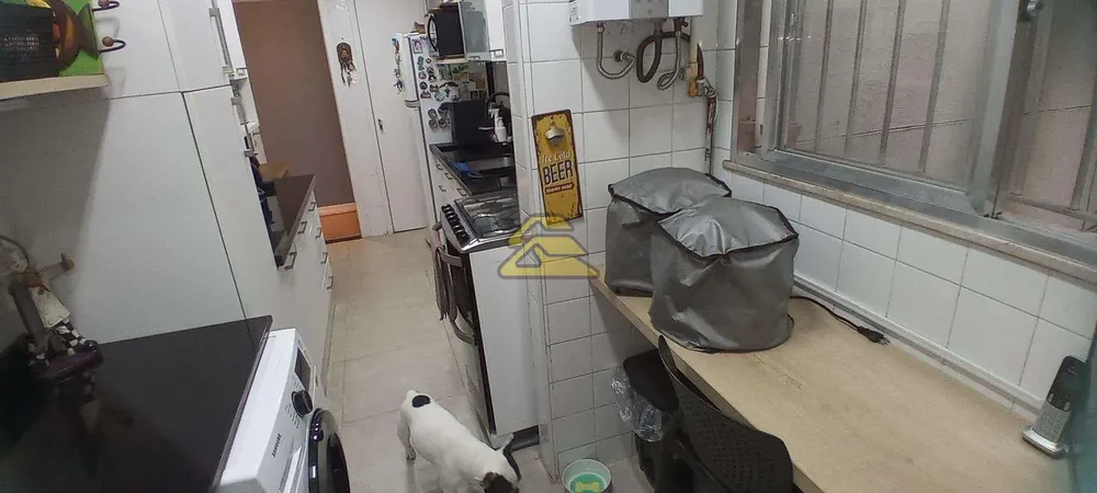 Apartamento, 2 quartos, 71 m² - Foto 26