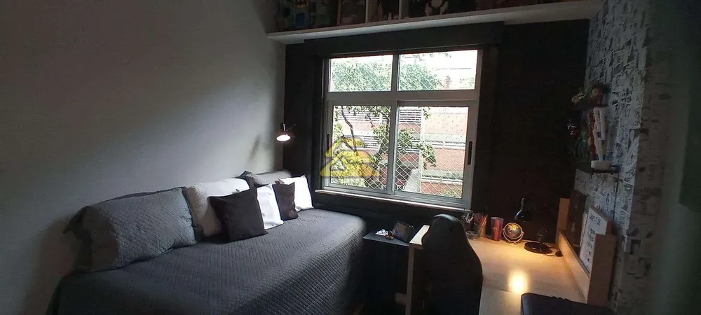 Apartamento, 2 quartos, 71 m² - Foto 15
