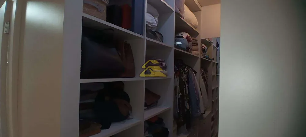 Apartamento, 2 quartos, 71 m² - Foto 12