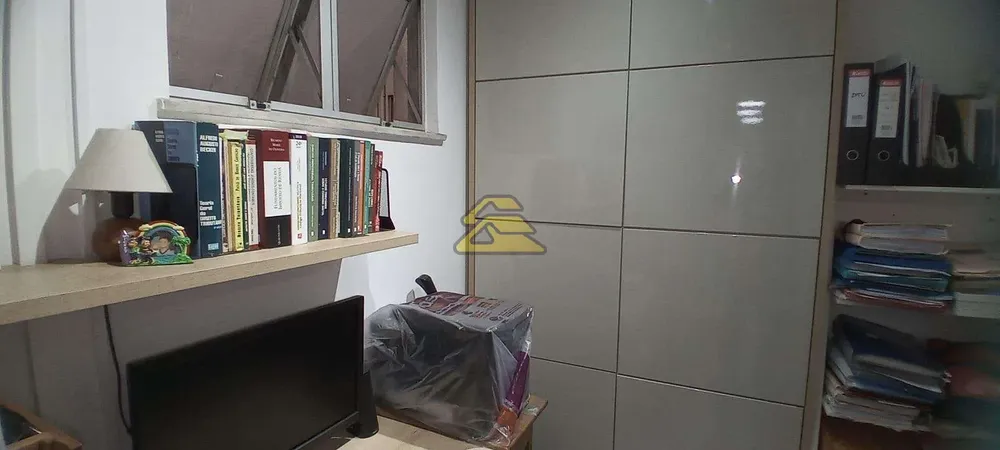 Apartamento, 2 quartos, 71 m² - Foto 36