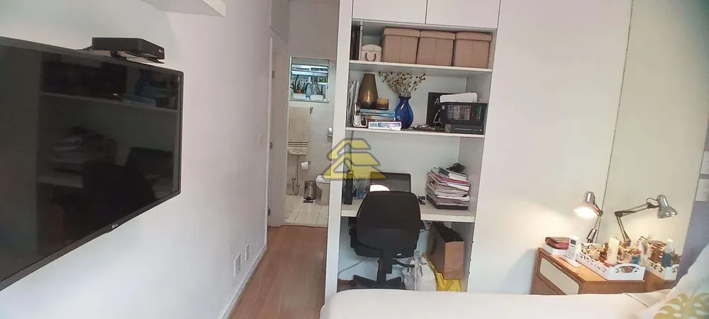 Apartamento, 2 quartos, 71 m² - Foto 19