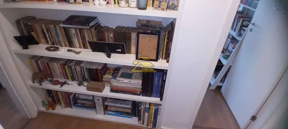 Apartamento, 2 quartos, 71 m² - Foto 17