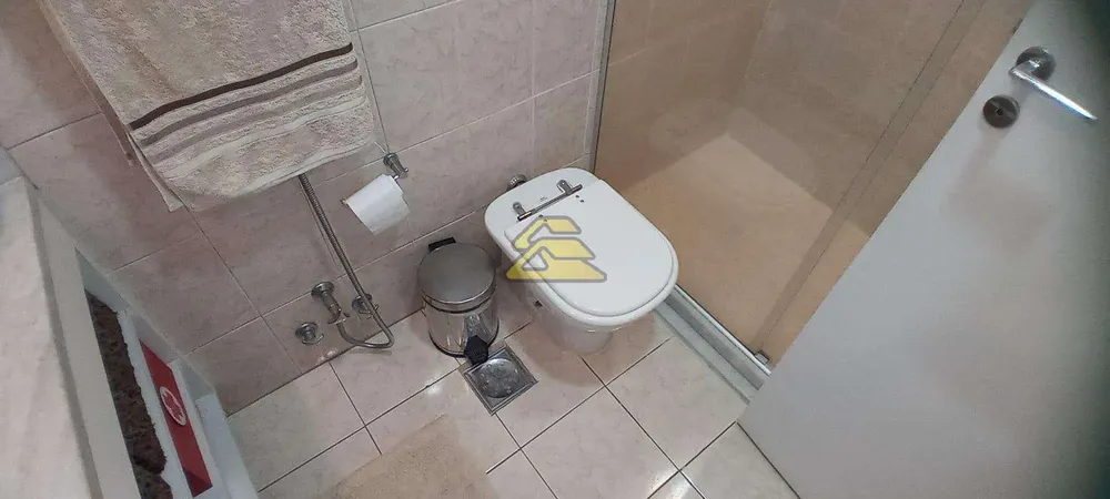 Apartamento, 2 quartos, 71 m² - Foto 34