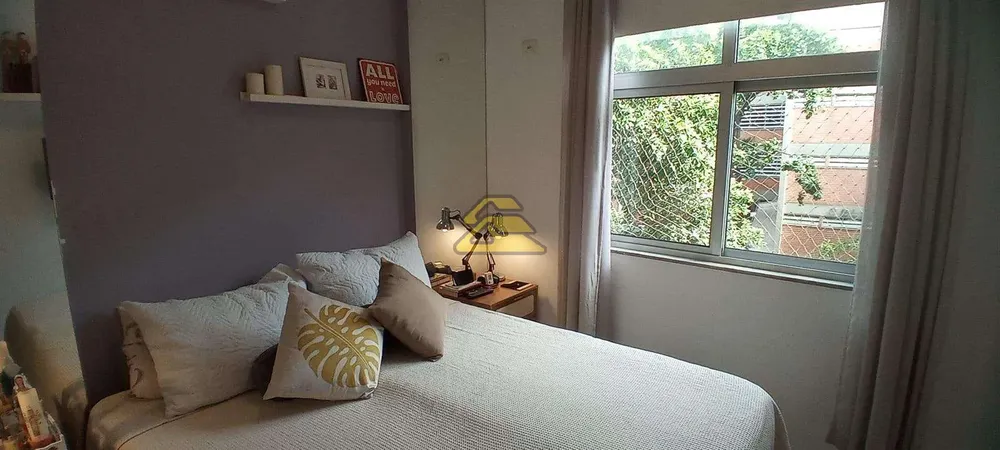 Apartamento, 2 quartos, 71 m² - Foto 7