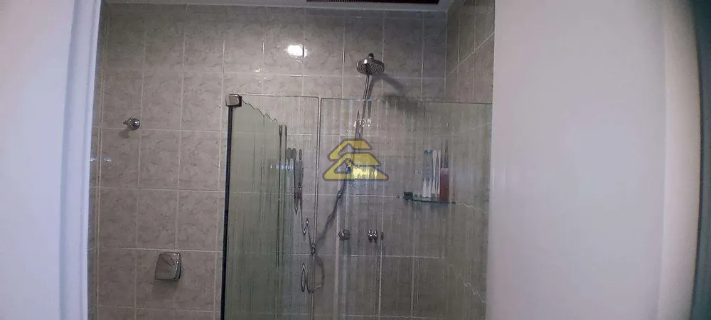 Apartamento, 2 quartos, 71 m² - Foto 35