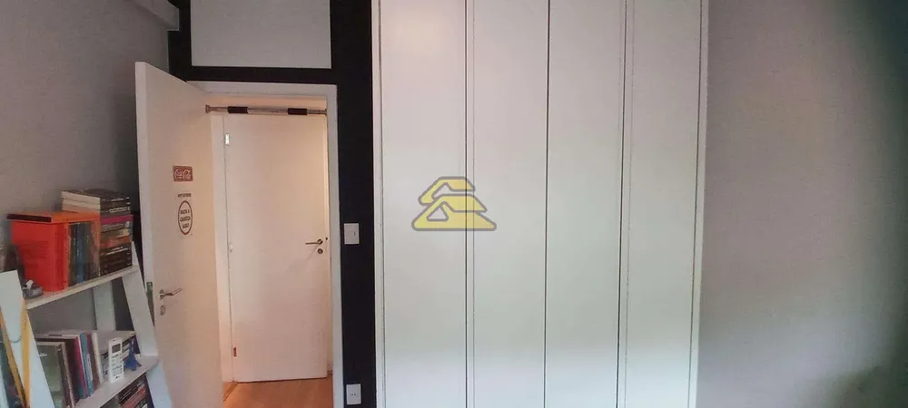 Apartamento, 2 quartos, 71 m² - Foto 21