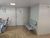 Loja-Salão, 80 m² - Foto 5