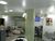 Loja-Salão, 80 m² - Foto 2