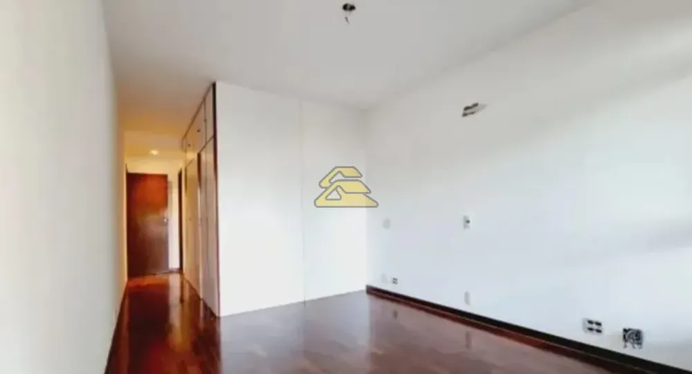 Apartamento, 3 quartos, 190 m² - Foto 6