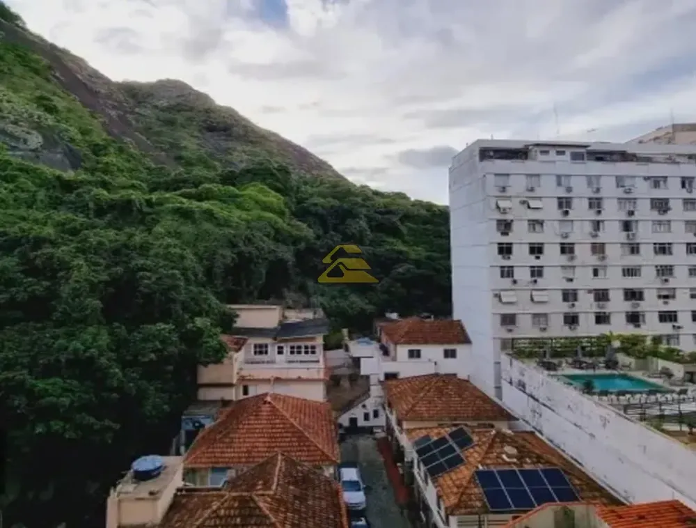 Apartamento, 3 quartos, 190 m² - Foto 32
