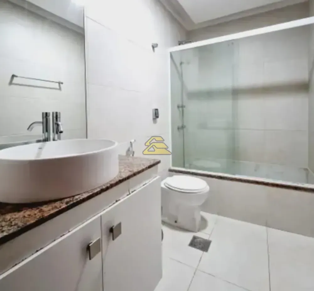 Apartamento, 3 quartos, 190 m² - Foto 30