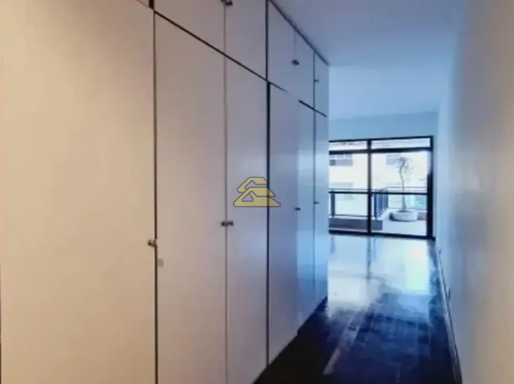 Apartamento, 3 quartos, 190 m² - Foto 8