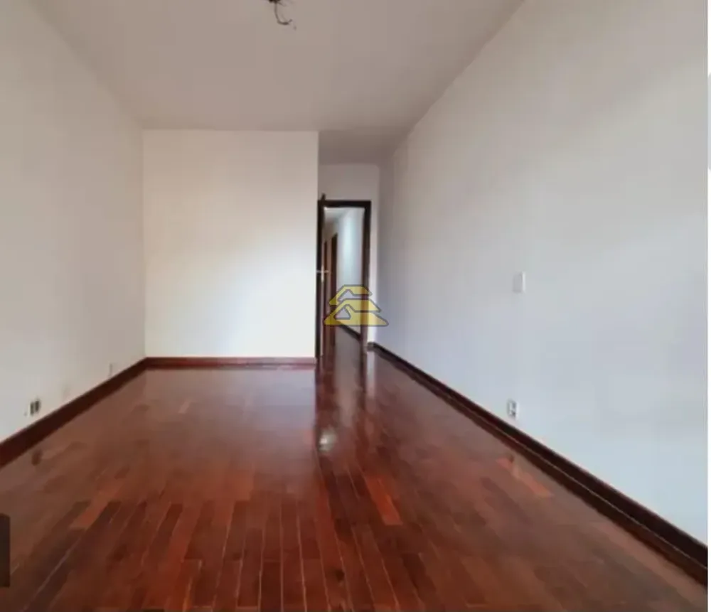 Apartamento, 3 quartos, 190 m² - Foto 11