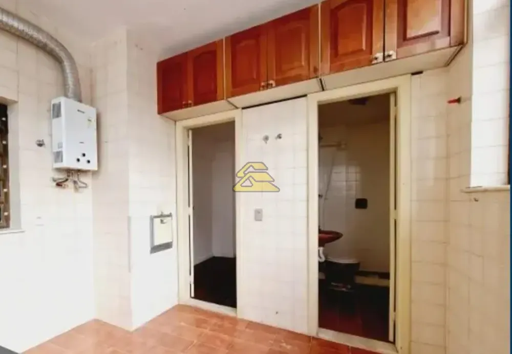 Apartamento, 3 quartos, 190 m² - Foto 25