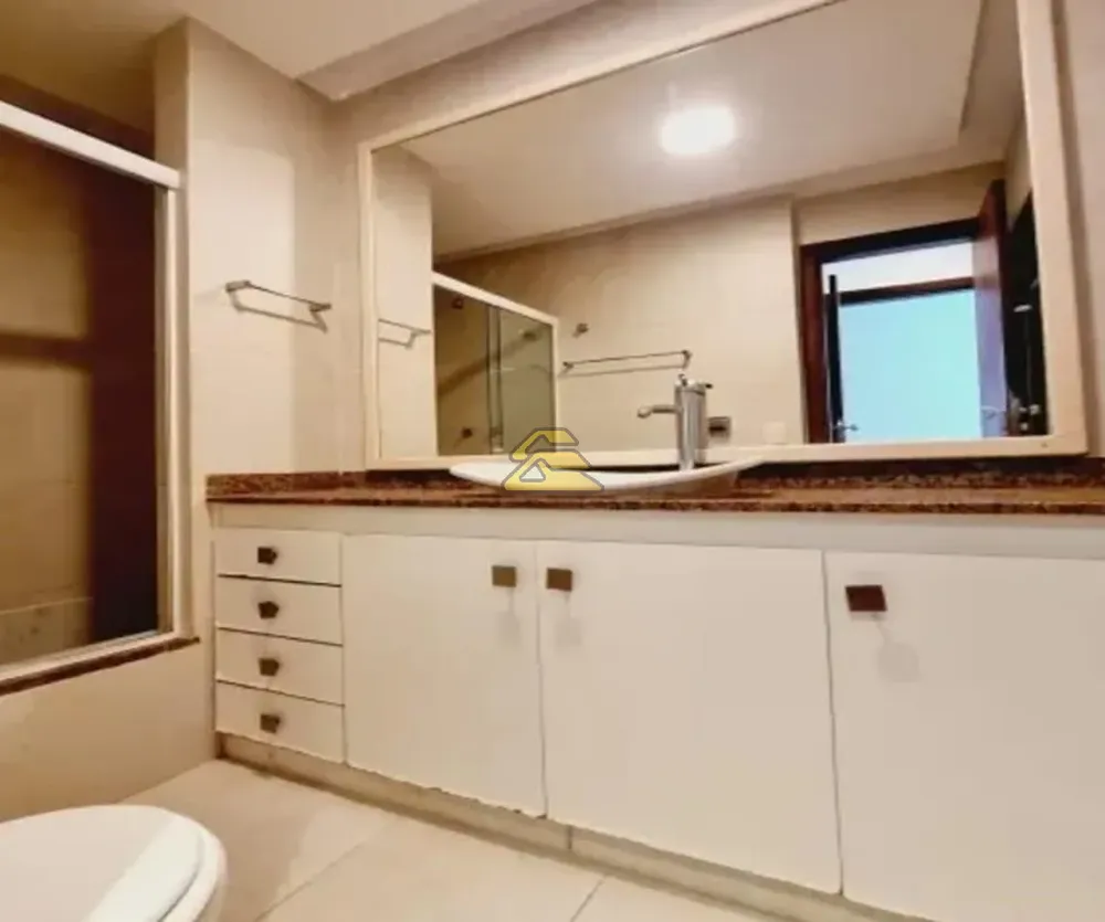 Apartamento, 3 quartos, 190 m² - Foto 11