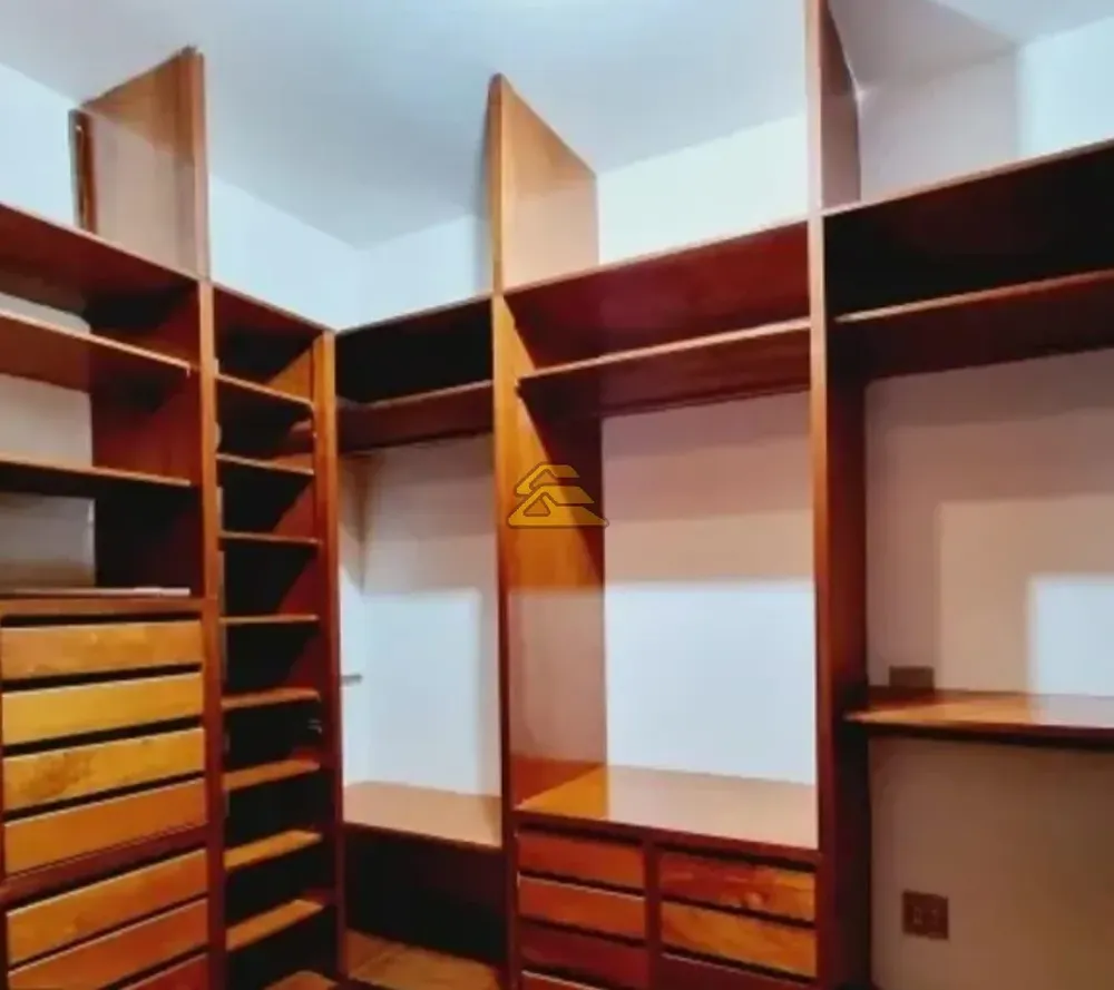 Apartamento, 3 quartos, 190 m² - Foto 12