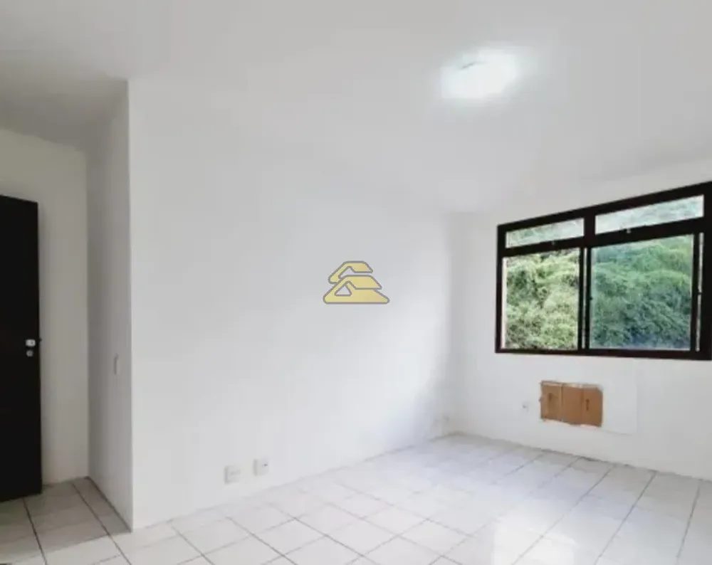 Apartamento, 3 quartos, 190 m² - Foto 18