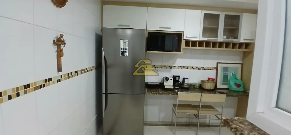 Apartamento, 4 quartos, 188 m² - Foto 24