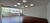 Apartamento, 4 quartos, 175 m² - Foto 5