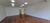 Apartamento, 4 quartos, 175 m² - Foto 3