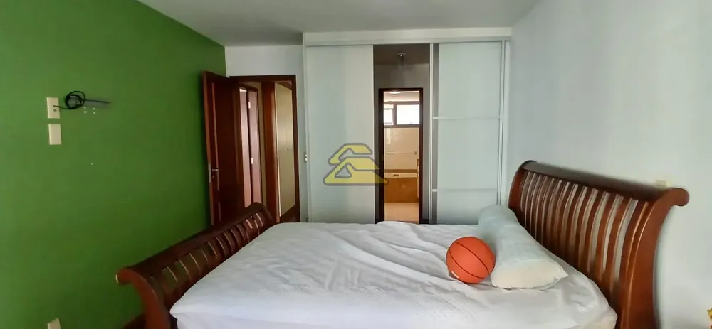 Apartamento, 3 quartos, 244 m² - Foto 15