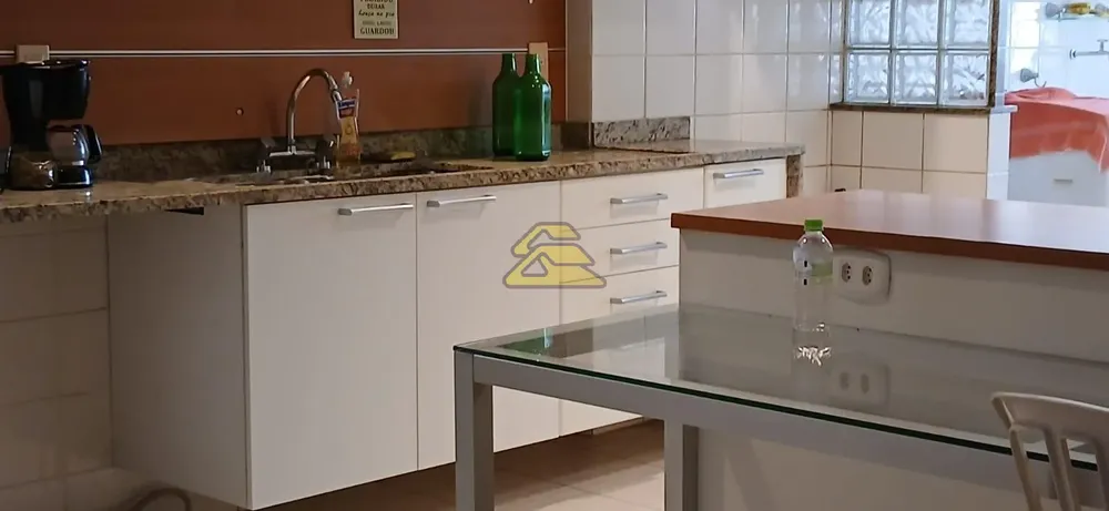Apartamento, 3 quartos, 244 m² - Foto 29