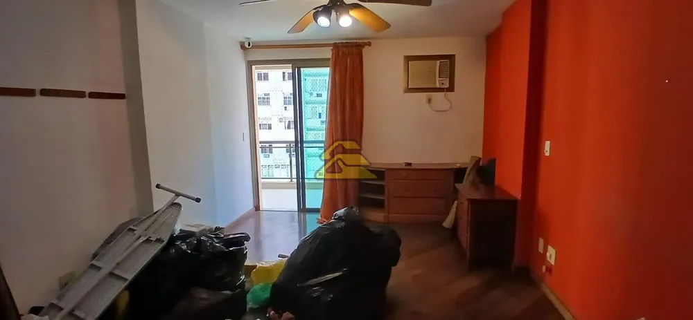 Apartamento, 3 quartos, 244 m² - Foto 9