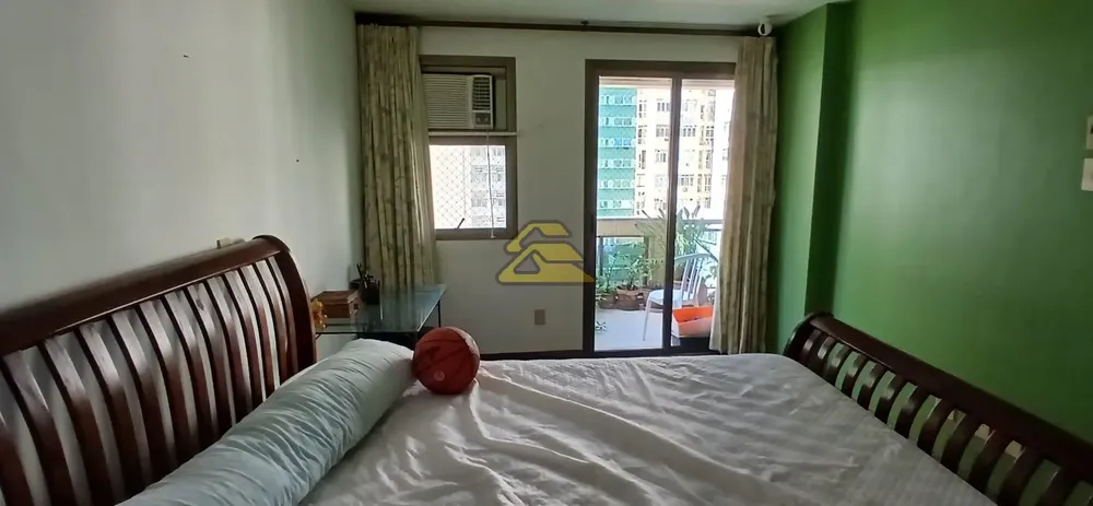 Apartamento, 3 quartos, 244 m² - Foto 17