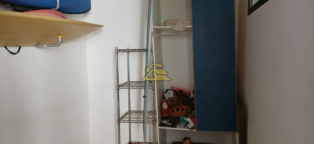 Apartamento, 3 quartos, 244 m² - Foto 24