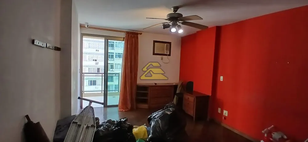 Apartamento, 3 quartos, 244 m² - Foto 21