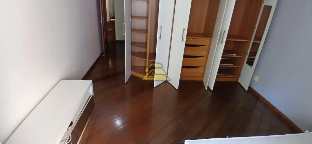 Apartamento, 3 quartos, 244 m² - Foto 31