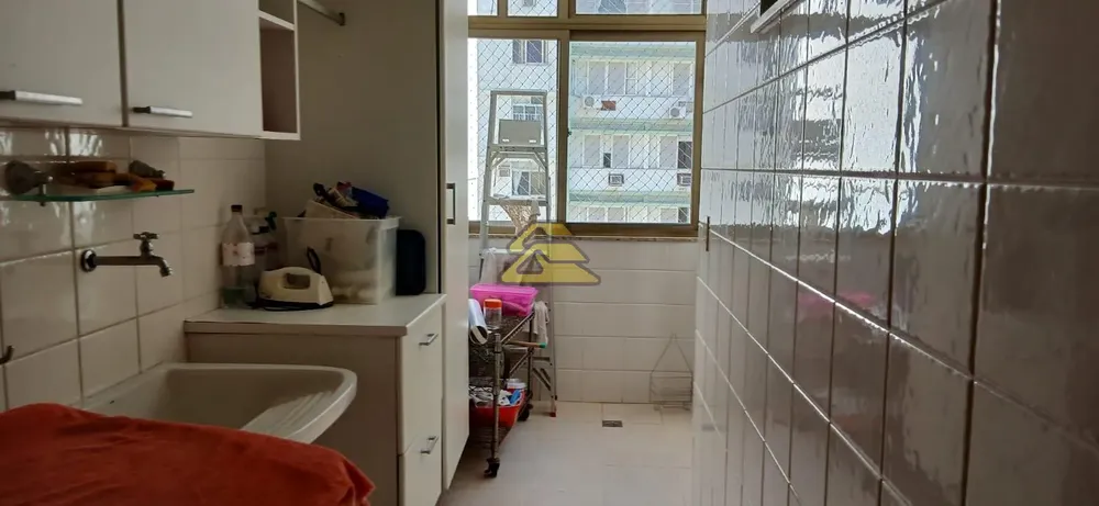 Apartamento, 3 quartos, 244 m² - Foto 11