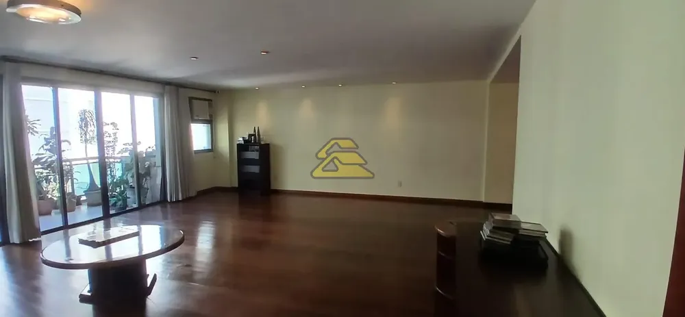 Apartamento, 3 quartos, 244 m² - Foto 27