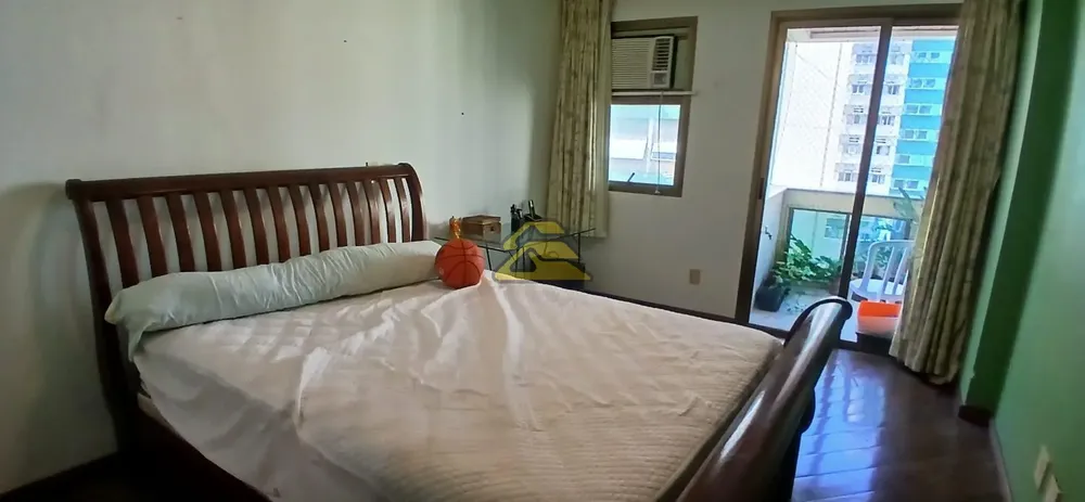 Apartamento, 3 quartos, 244 m² - Foto 22