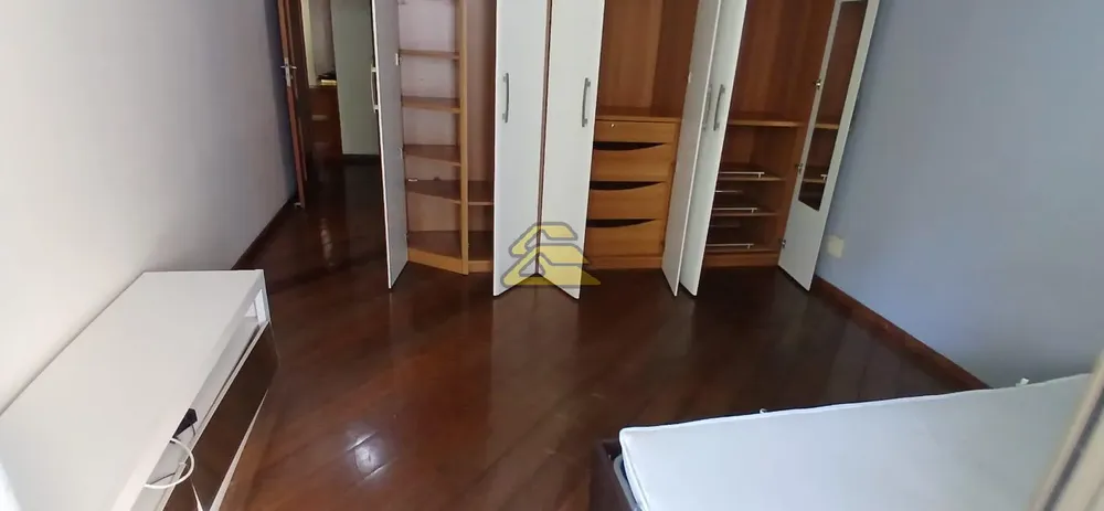 Apartamento, 3 quartos, 244 m² - Foto 8