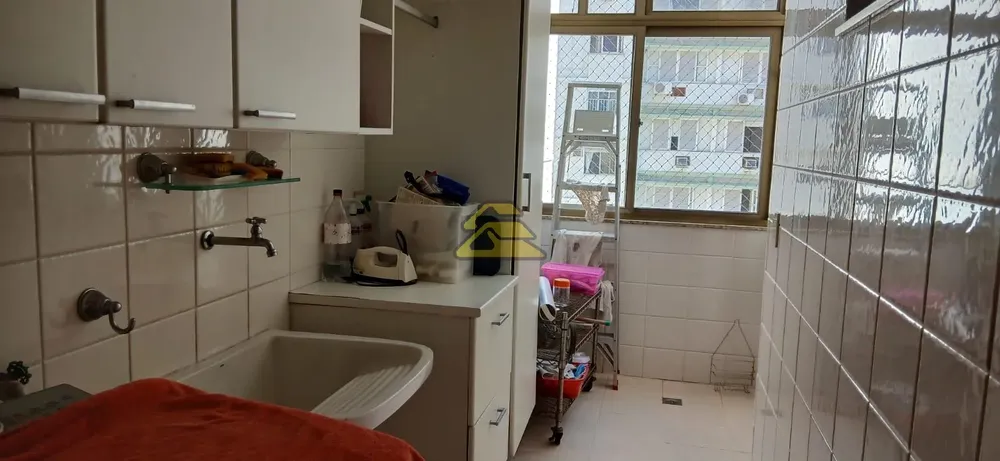 Apartamento, 3 quartos, 244 m² - Foto 18