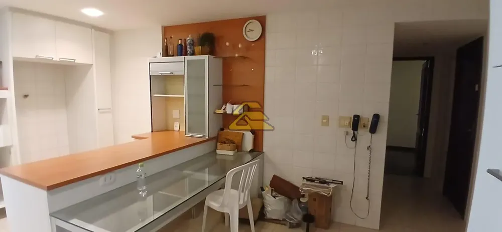 Apartamento, 3 quartos, 244 m² - Foto 30