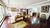 Apartamento, 4 quartos, 244 m² - Foto 4