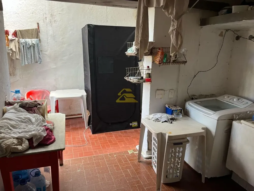 Casa, 4 quartos, 384 m² - Foto 15