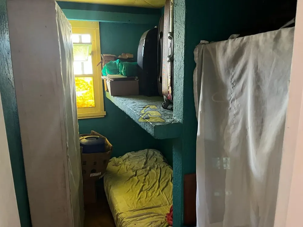 Casa, 4 quartos, 384 m² - Foto 21