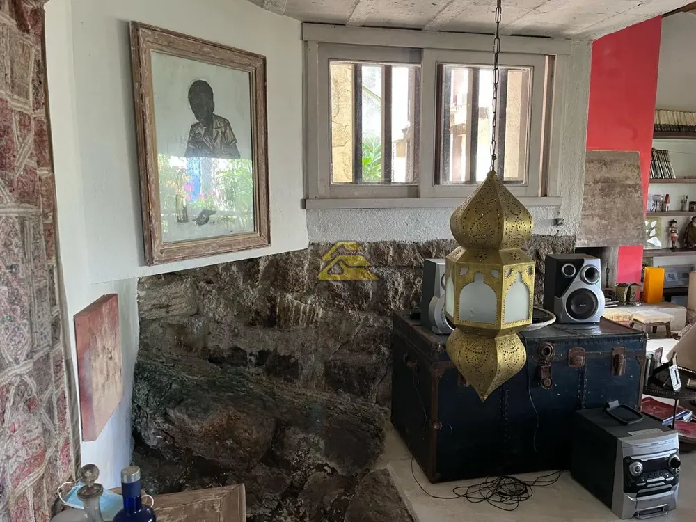 Casa, 4 quartos, 384 m² - Foto 10